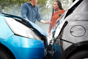 What to Say & What Not to Say After a Car Accident in San Diego, CA