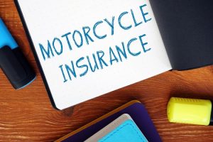 Can I Pay Less on My Motorcycle Insurance in San Diego, CA