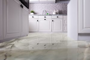 Can I Claim Water Damage on Home Insurance in San Diego, CA