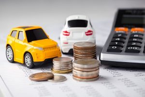 Is It Cheaper to Stay on Your Parents' Car Insurance in San Diego, CA