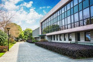 How Can I Buy Commercial Insurance for a Property I Don’t Own in San Diego, CA