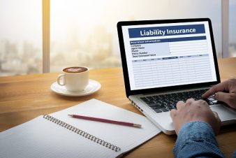 Do Small Businesses Need General Liability Coverage?