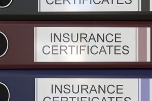 business insurance, San Diego