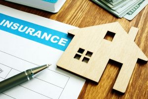 Does a Home's Age Affect Homeowners Insurance in San Diego, CA