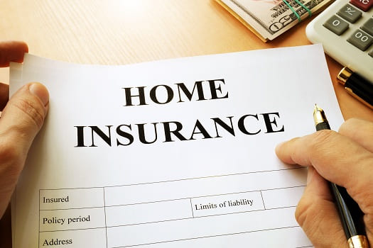 What Makes a Home More Expensive to Insure in San Diego, CA