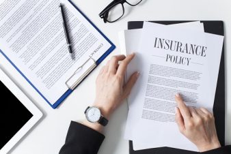 What Every Small Business Owner Should Know About Insurance in San Diego, CA