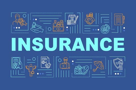 What Every Small Business Owner Should Know About Insurance in San Diego, CA