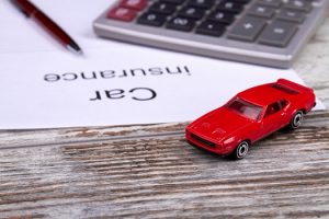 Is It Best to Pay Car Insurance Monthly or Every 6 Months in San Diego, CA