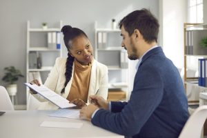 Does Commercial General Liability Insurance Cover Negligence in San Diego, CA