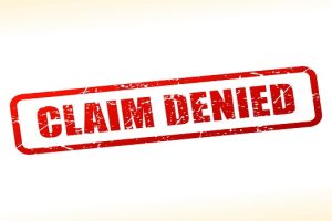 What Happens if You Provide False Information on Your Car Insurance in San Diego, CA