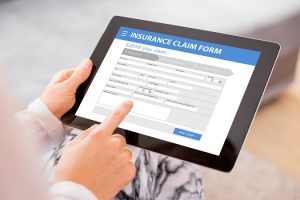 Do I Get the Most Out of My Home Insurance Claim in San Diego, CA