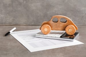 Pros & Cons of Full Coverage Auto Insurance in San Diego, CA