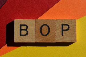 What's the Difference Between a BOP & a Commercial Insurance Package in San Diego, CA