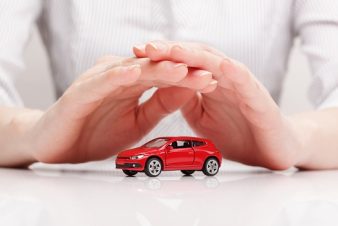 What Is EP Car Insurance in San Diego, CA