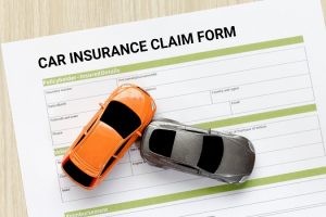 How Many Car Insurance Claims Is Too Many in San Diego, CA