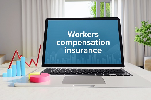 What Does Workers' Comp Cover in San Diego, CA