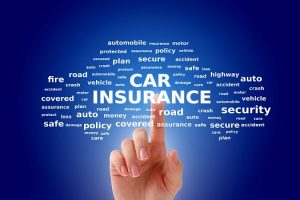 Is It Cheaper to Insure a Car for Business in San Diego, CA