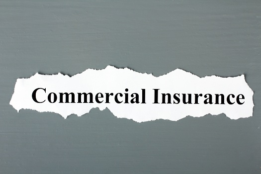 Does Commercial Insurance Cost So Much in San Diego, CA