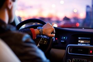 Essential Traffic Laws You Should Know in San Diego, CA