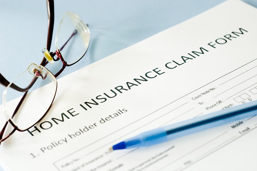 How Long Does a Claim Affect Your Home Insurance in San Diego, CA