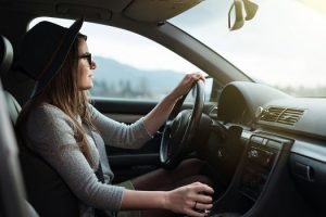 Defensive-Driving-min