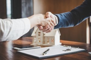 How Much Homeowners Insurance Do I Need in San Diego, CA