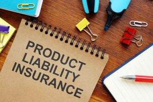 What insurance Is Most Important for a Business in San Diego, CA