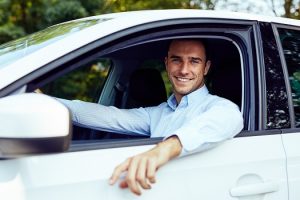 What Are the 5 Things You Should Do Before Starting Your Car in San Diego, CA