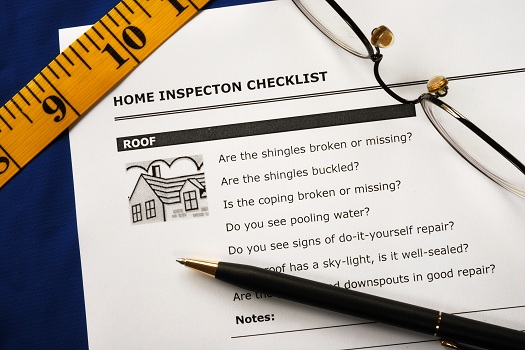 homeowners insurance inspection        <h3 class=