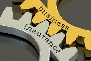 your business insurance plan