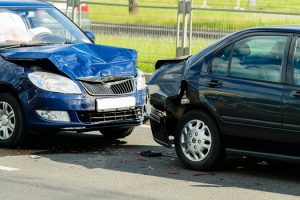 Auto Accidents to Insurance Companies