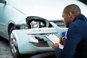 What Should You Not Say to a Claims Adjuster in San Diego, CA