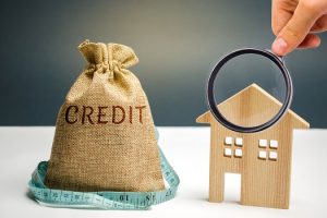 Does Credit Score Affect Homeowners Insurance in San Diego, CA