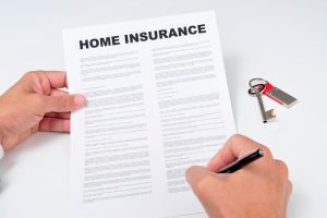 Will a Lower Deductible Reduce the Premium for Home Insurance in San Diego, CA