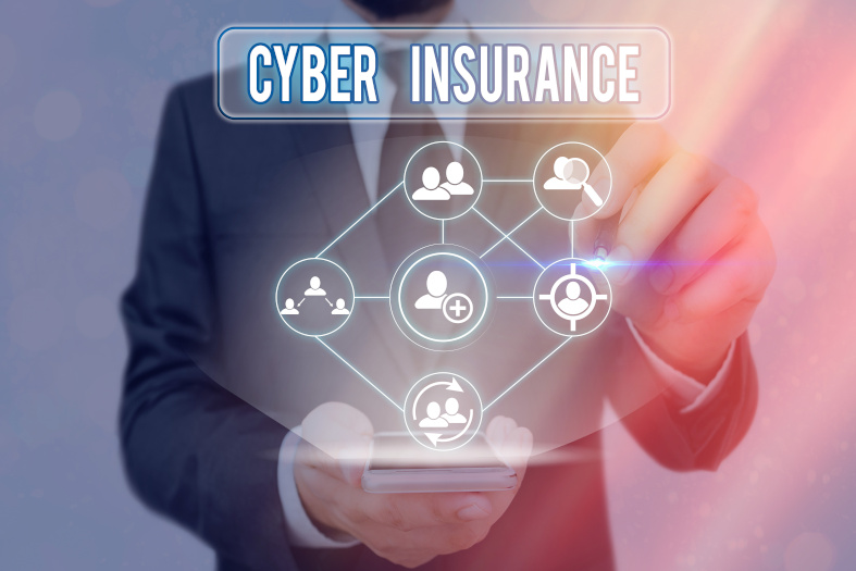 Do Small Businesses Need Cyber Insurance?