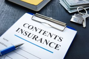 Home-Contents-Insurance.jpeg