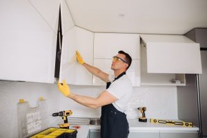 How-Can-You-Improve-Your-Home.jpg