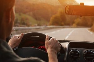 Is-It-Okay-to-Make-Mistakes-While-Driving.jpg