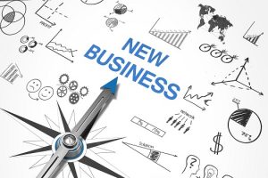 ips for Making Your New Business Succeed