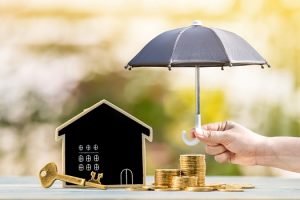 Can You Double Insure a House in San Diego, CA