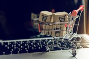 What Are Some of the Best Home Business Ideas?
