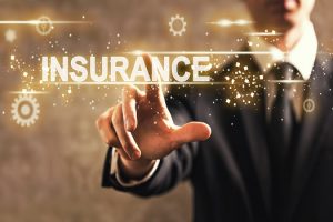 What Does Every Business Need in San Diego, CA