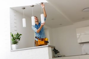 How Often Should You Do Maintenance on Your Home in San Diego, CA