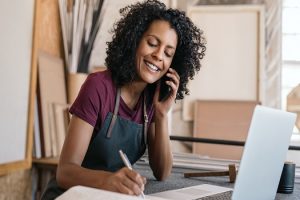 Can Entrepreneurs Avoid Mistakes in San Diego, CA