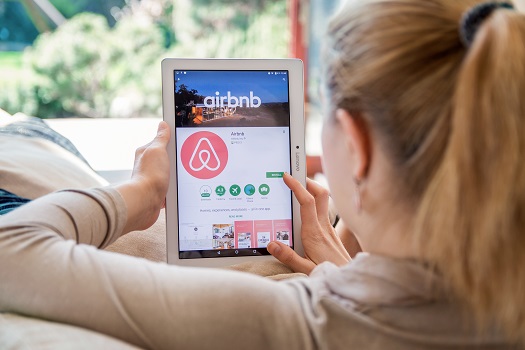 What Insurance Do I Need To Run An Airbnb What Insurance Do I Need To Run An Airbnb