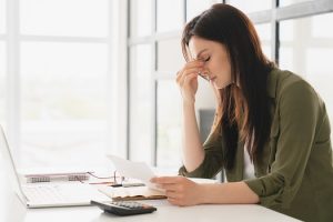 What Are Business Malpractices in San Diego, CA