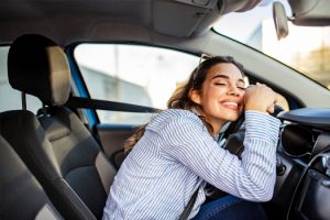 Car Insurance in Chula Vista