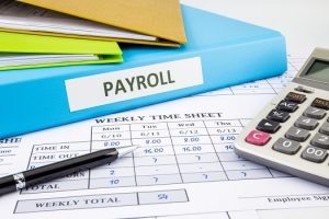 Typical General Expenses for Businesses