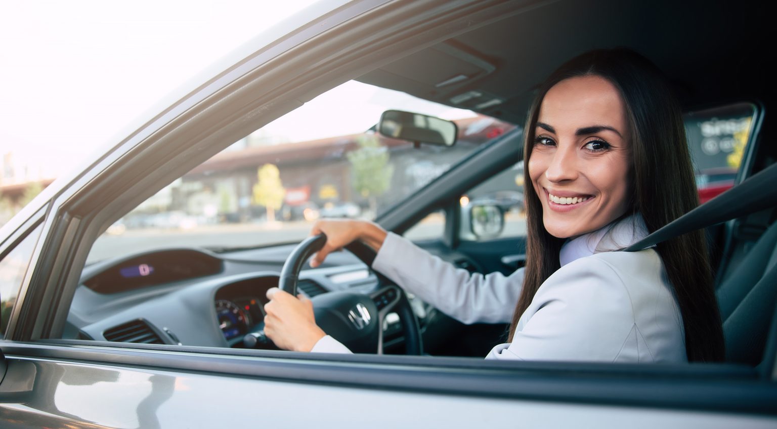 Car Insurance and Auto Insurance in Chula Vista, CA