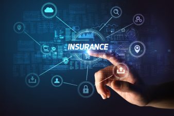 What Insurance Do Businesses Need for Theft Protection?
